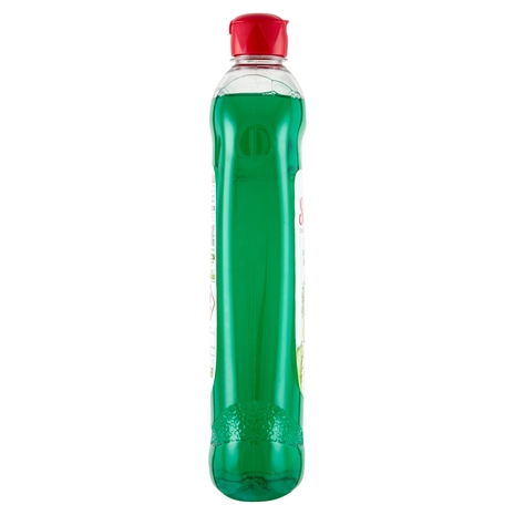 Scala Piatti Igienizzante Sgrassante Limone 750 ml